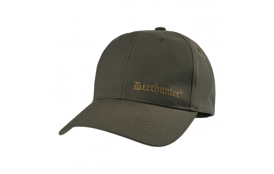 DEERHUNTER  Upland Cap