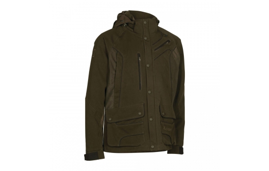 Muflon Light Jacket(5830)