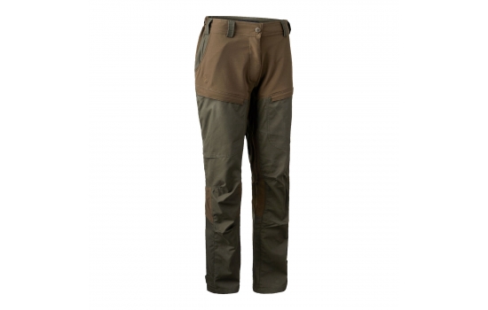 DEERHUNTER  Lady Ann Trousers