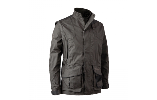 Deerhunter Reims Jacket (5342)