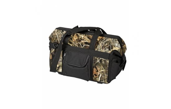 Seeland Argyll Wetland Equipment Bag