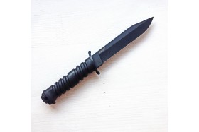 ВИКИНГ