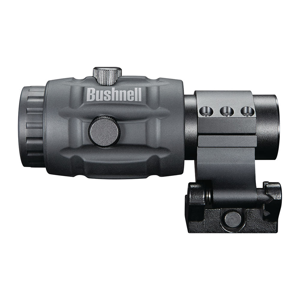 Bushnell AR Optics 3X Magnifier