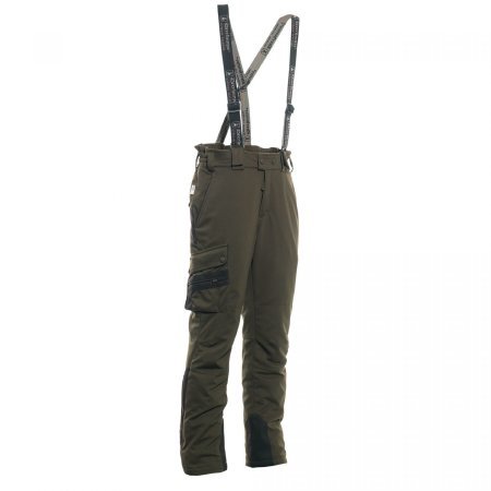 Брюки DeerHunter Muflon Trousers (3822)