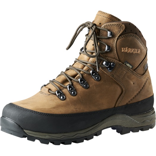 Härkila PRO HUNTER GTX 7.5″