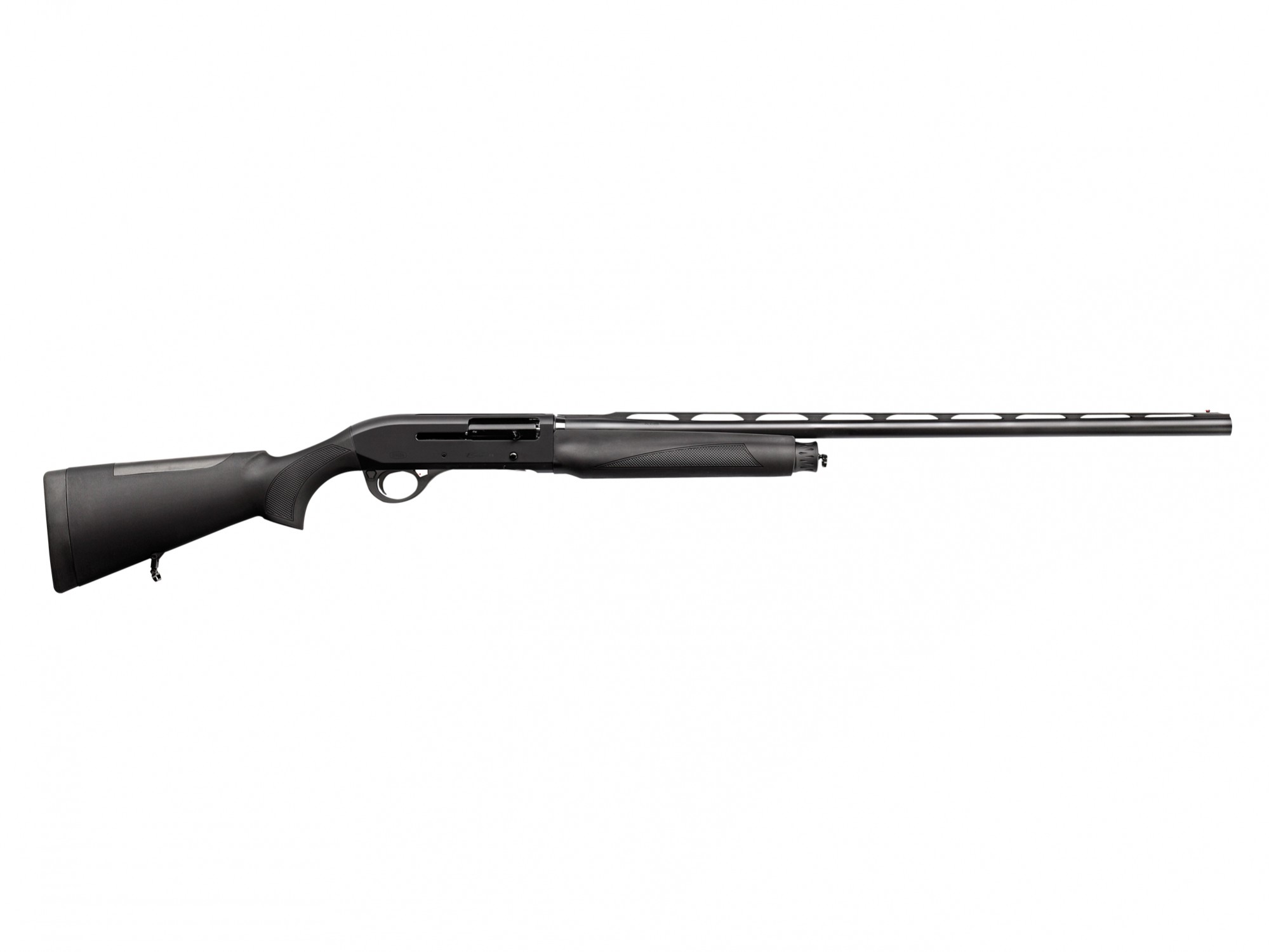 Breda Fucili Tactical B12I