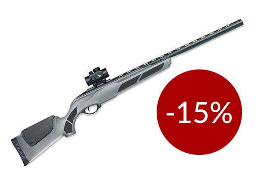 Gamo Viper Skeet