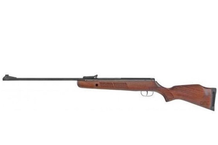 BSA-Guns Supersport XL