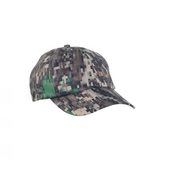 Predator Cap w. Teflon (6333)