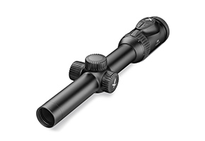 Swarovski Z8i 1-8x24