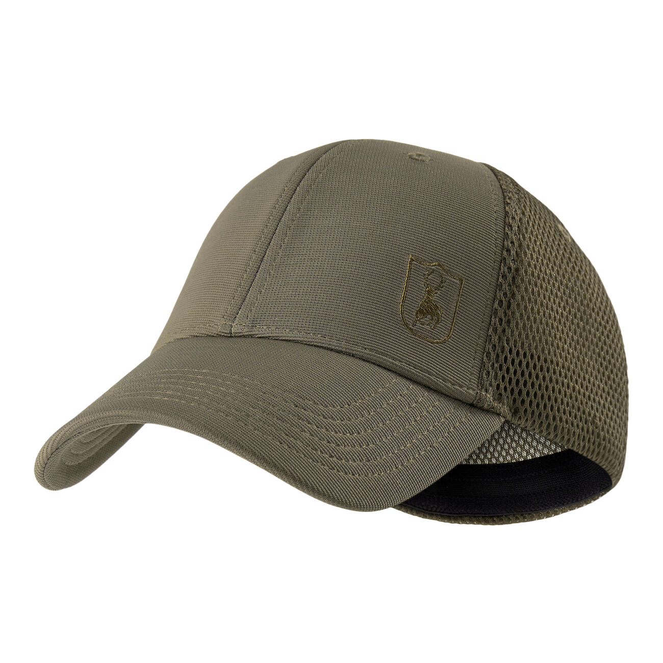 Flex Cap
