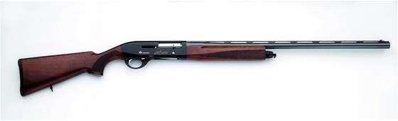 Marocchi SUPER SJ Black Калибр 12 Длина ствола 710мм