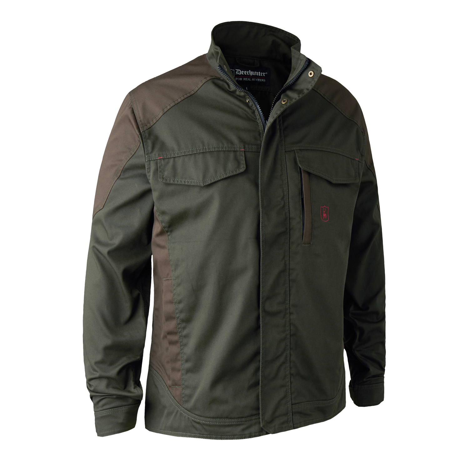 Deerhunter Rogaland Jacket (5767)