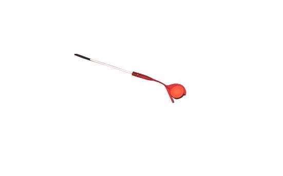 MTM Clay Target Throwers MR