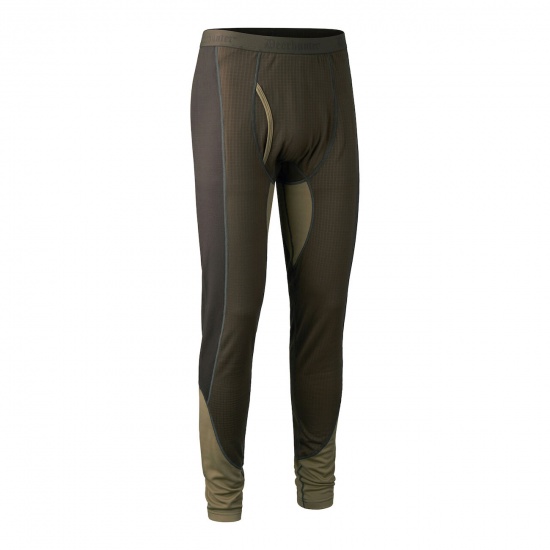 Greenock Underwear Pants