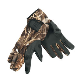CHEAHA Deerhunter 8041