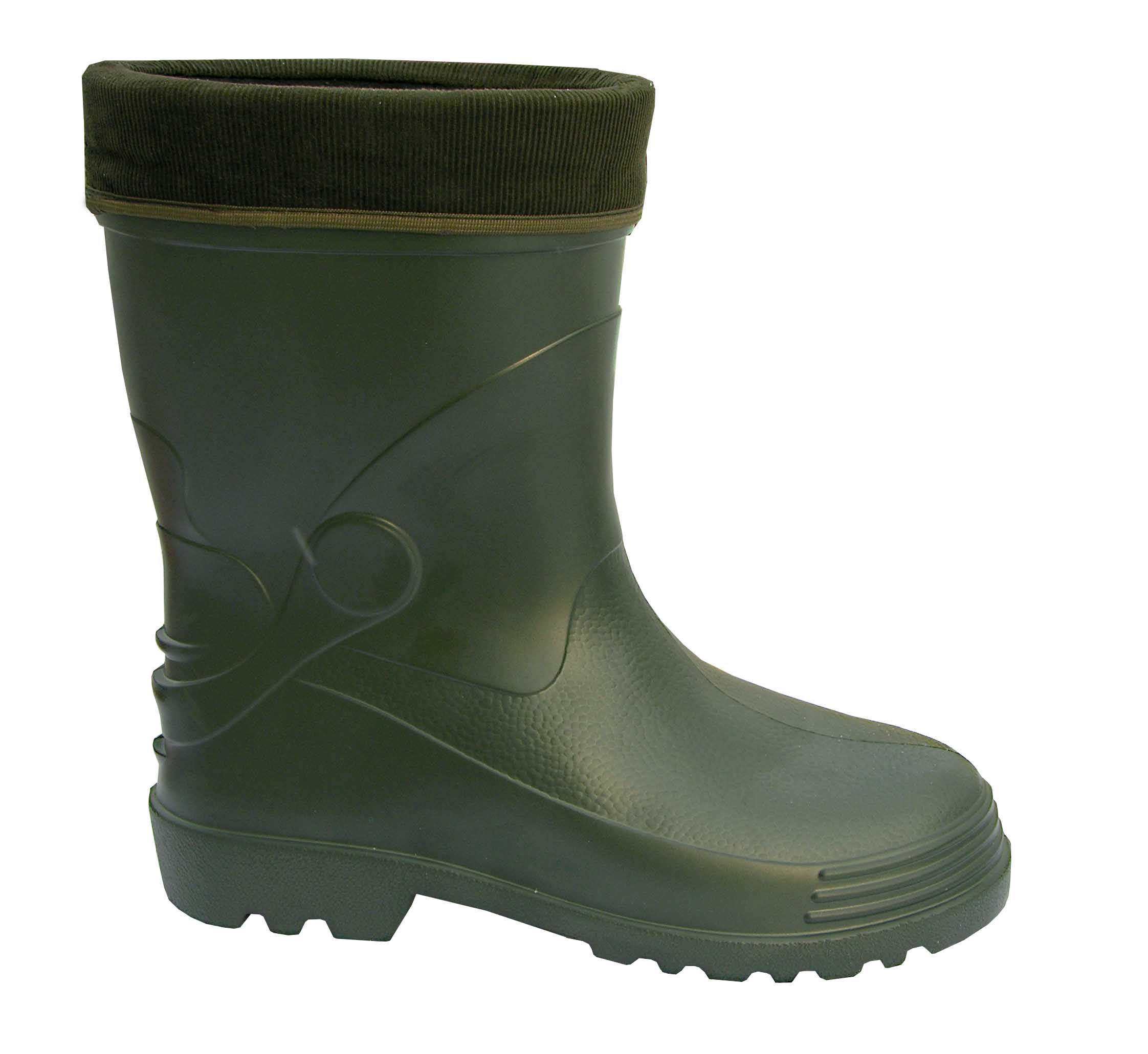 WADER 893