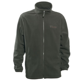 Deerhunter Tucker Fleece Jacket