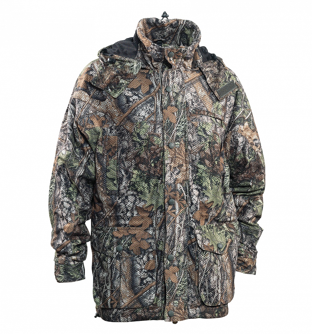 Deerhunter Europe Innovation 5271