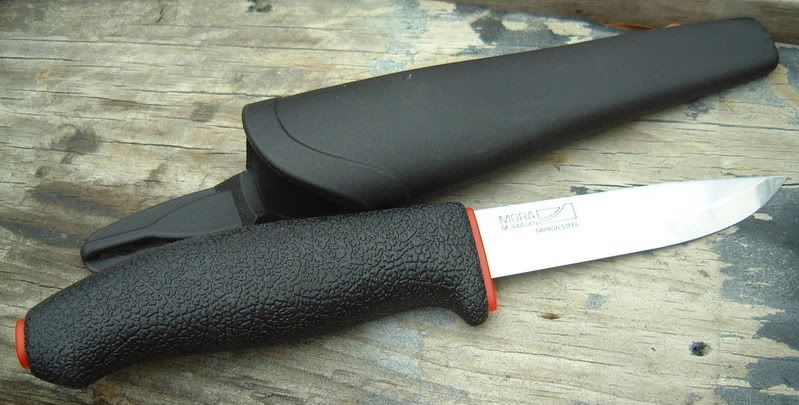 Mora 711