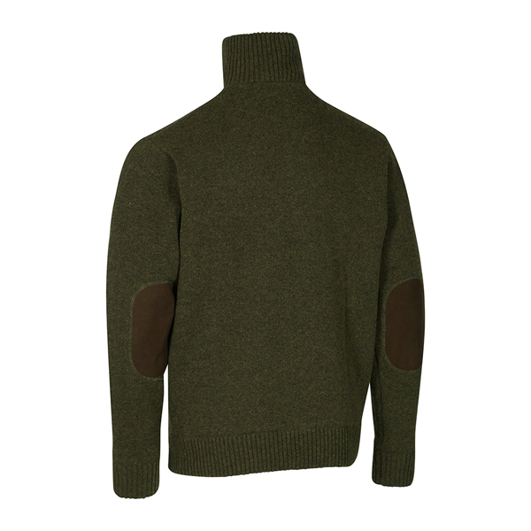 Deerhunter Kendal Knit Cardigan 8872