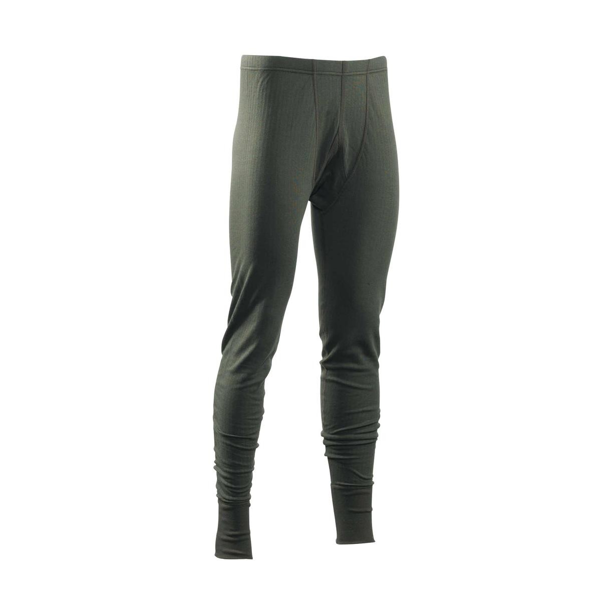 Deerhunternordkap long johns