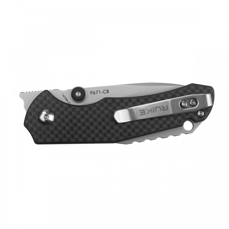 Ruike P671-CB