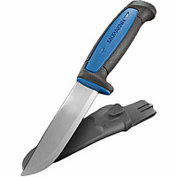 MORA Pro S