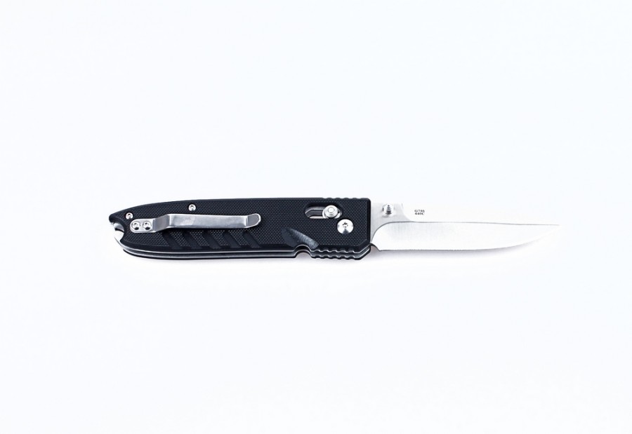 GANZO G746-1