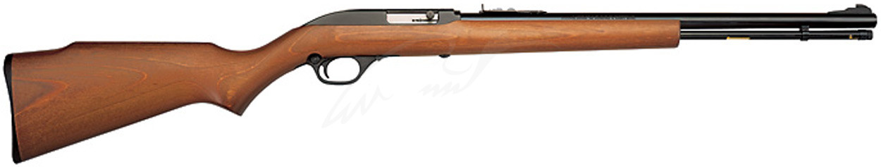 Винтовка малокалиберная Marlin 60 кал. 22 LR