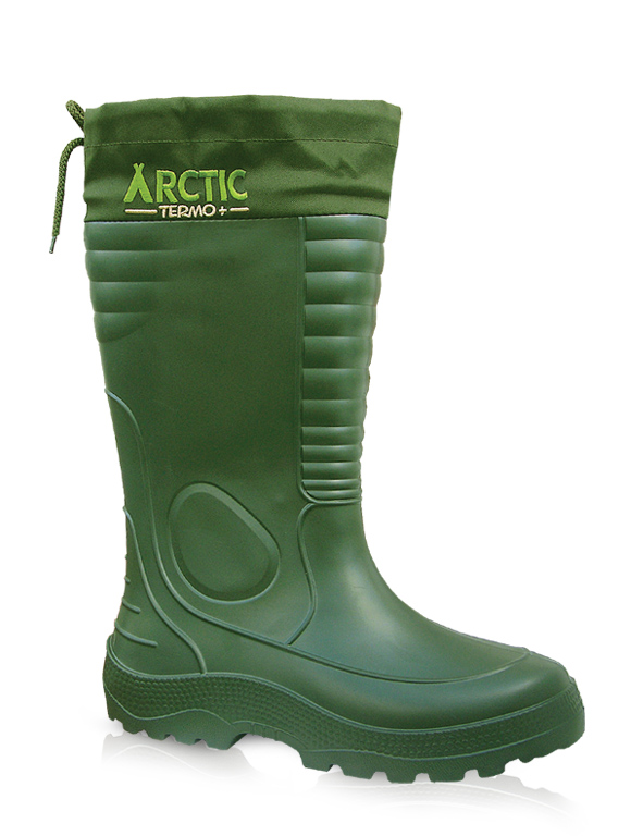 ARCTIC TERMO+ 875