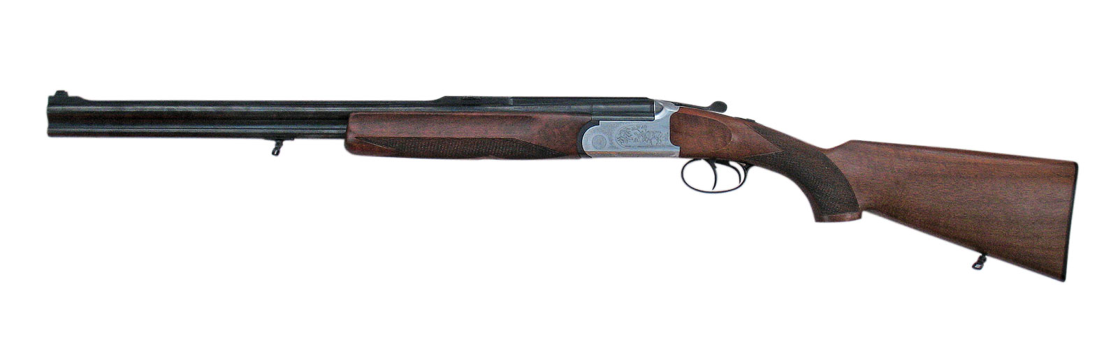 Sabatti Master 12 x 223Rem