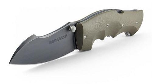 Rhino V 5902 GR