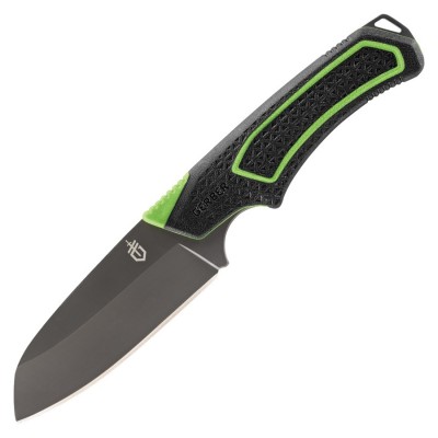 GERBER FREESCAPE CAMP