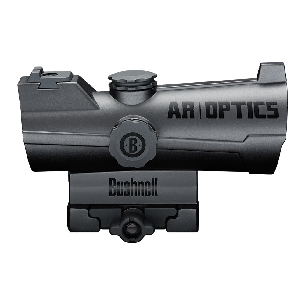 Bushnell AR Optics Incinerate Red Dot Riflescope AR750132