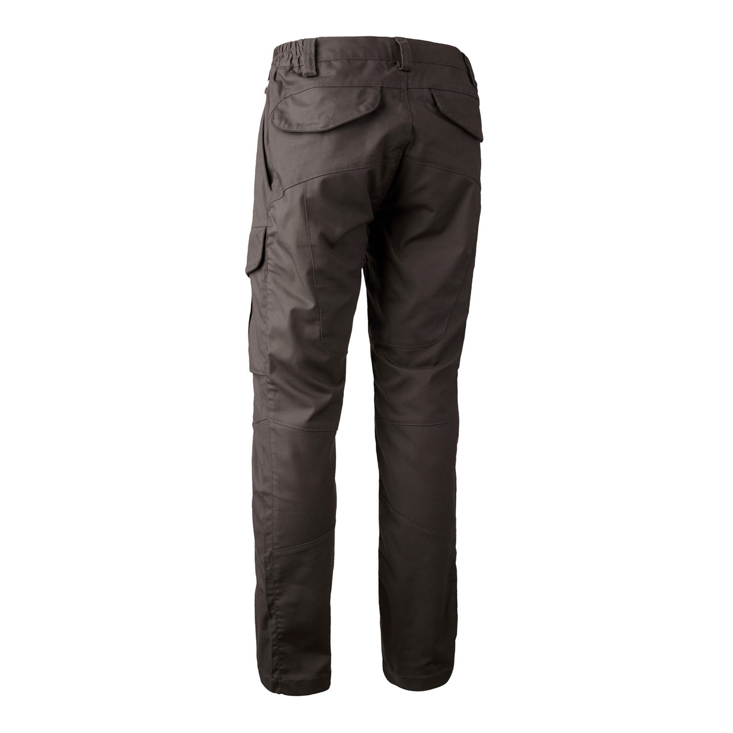 Deerhunter Reims Trousers (3343)