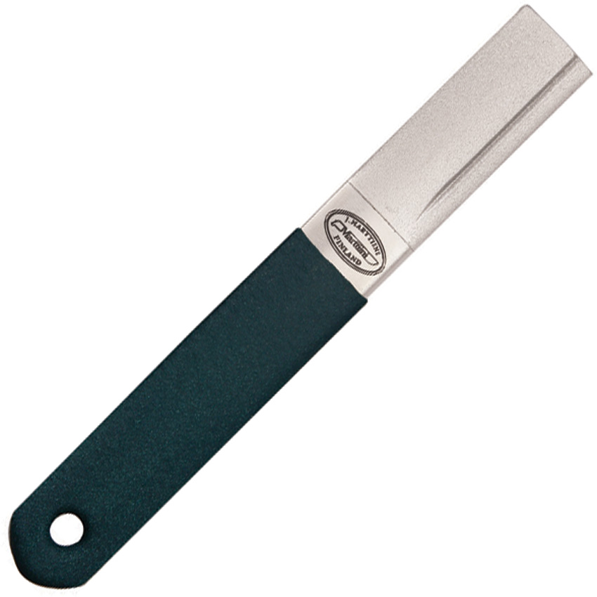 Diamond Knife Sharpeners