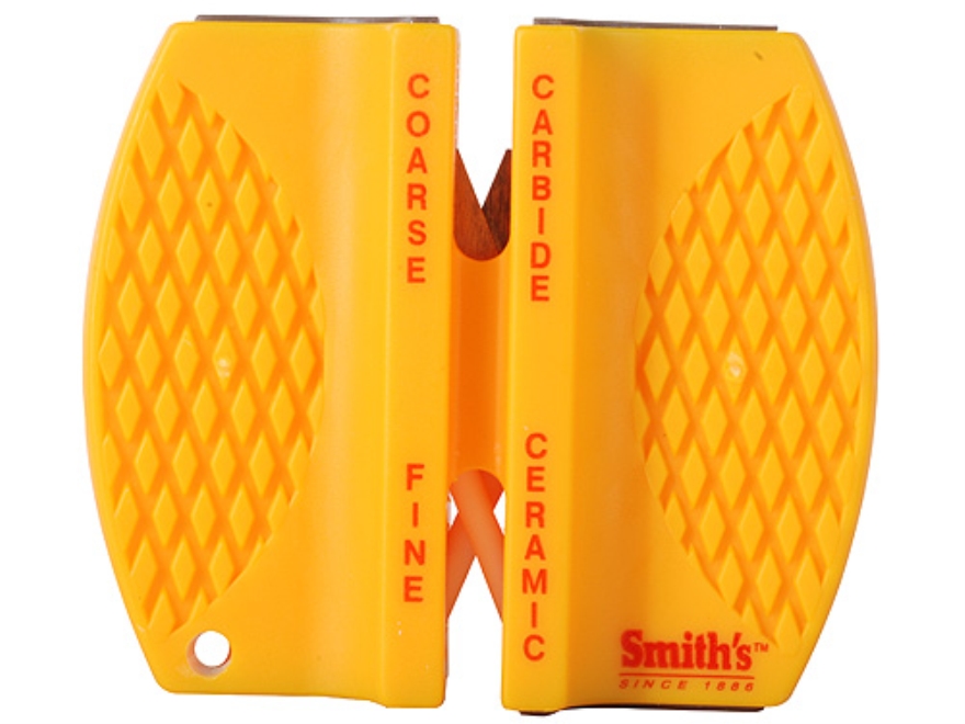 Точилка для ножей Taidea Mini Knife Sharpener