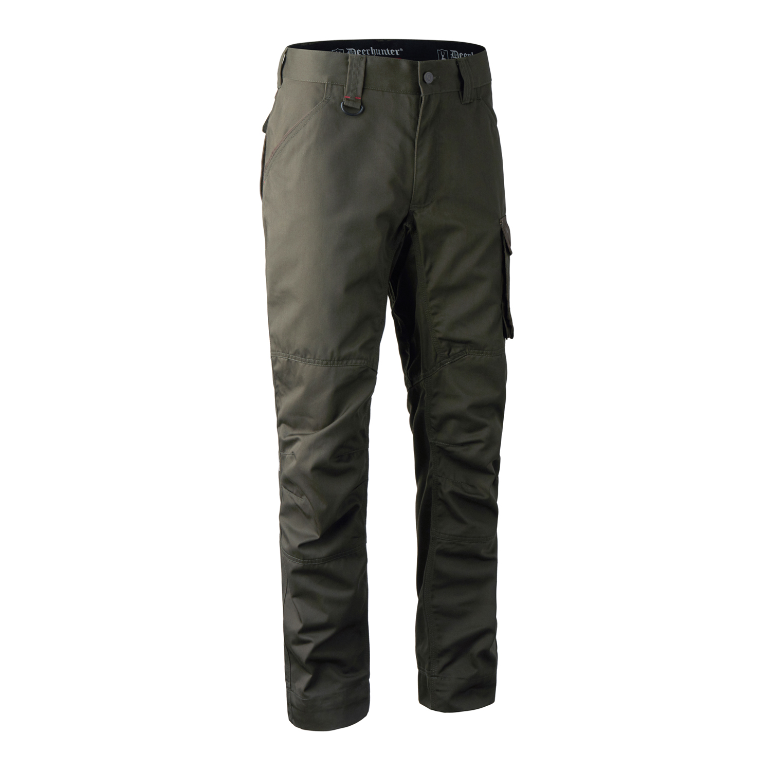 Deerhunter Rogaland Trousers (3767)