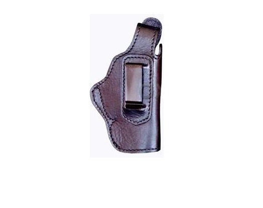 Кобура 1104 ПМ-Ф