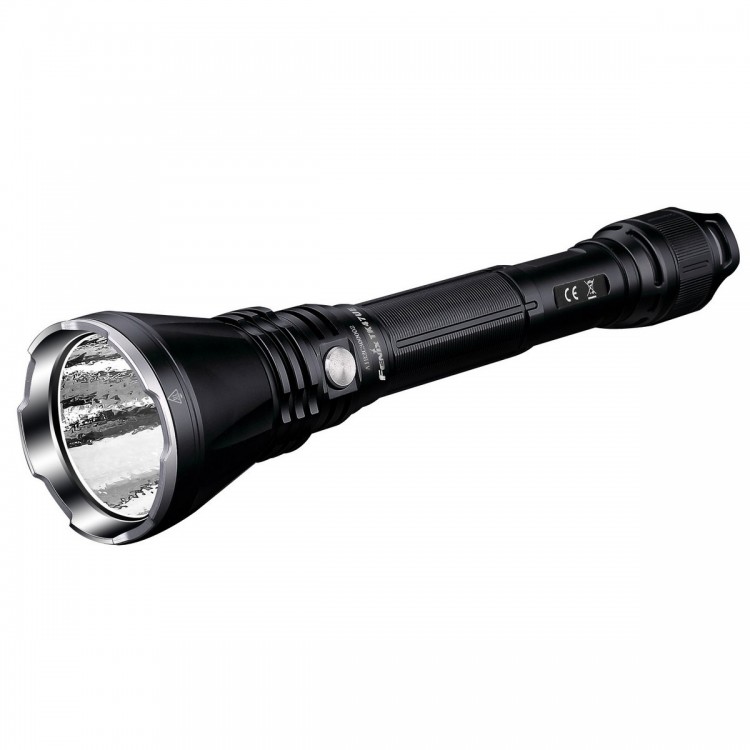 Fenix TK47UE Cree XHP70