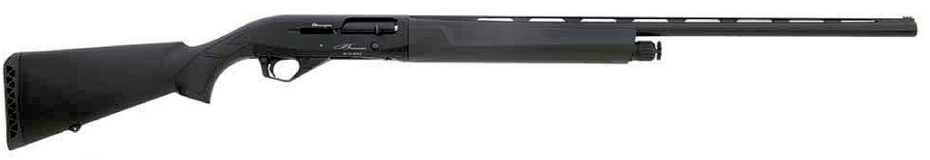 Ottomanguns BRONCO Kronos Калибр 12 Длина ствола 760мм