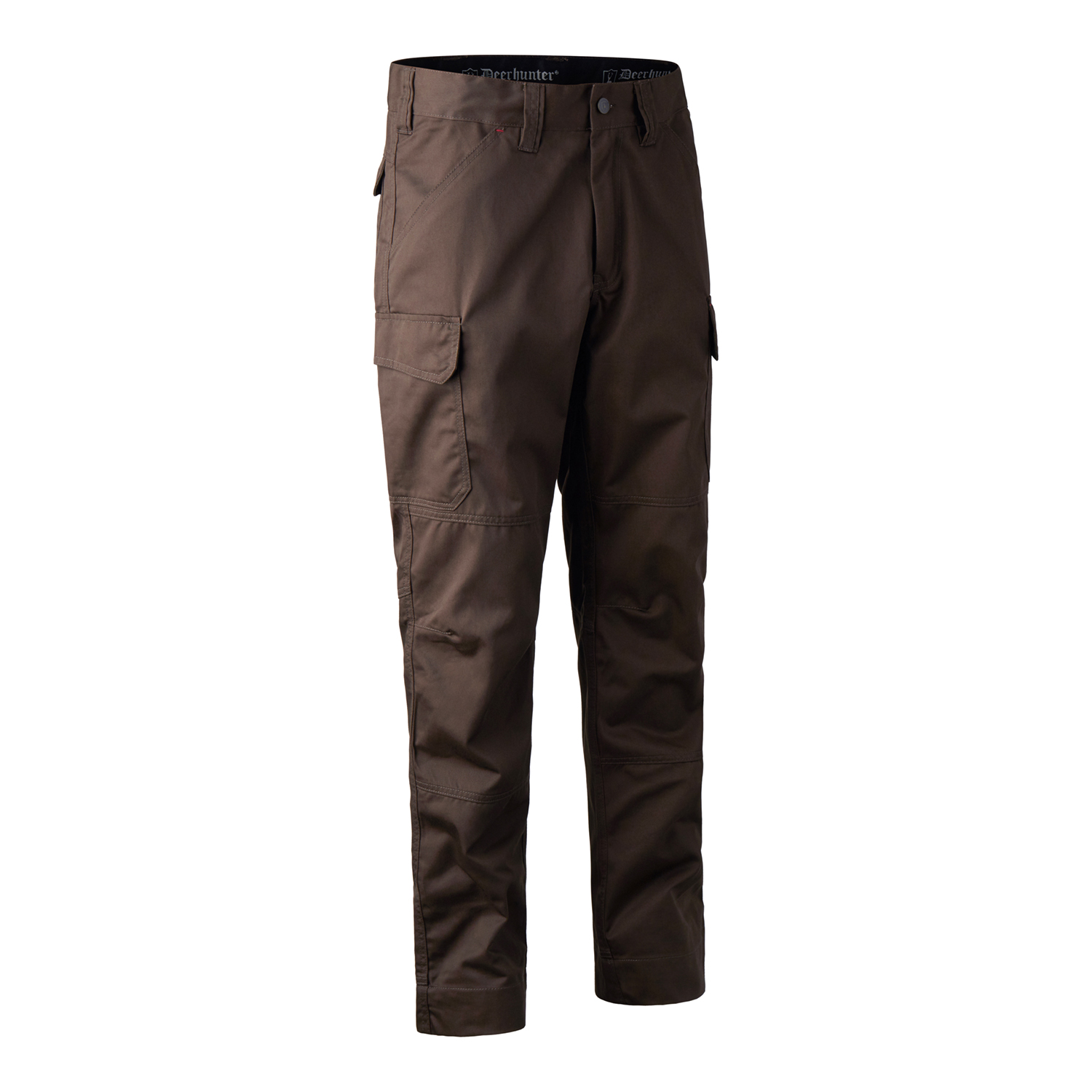 Deerhunter Expedition Trousers (3760)