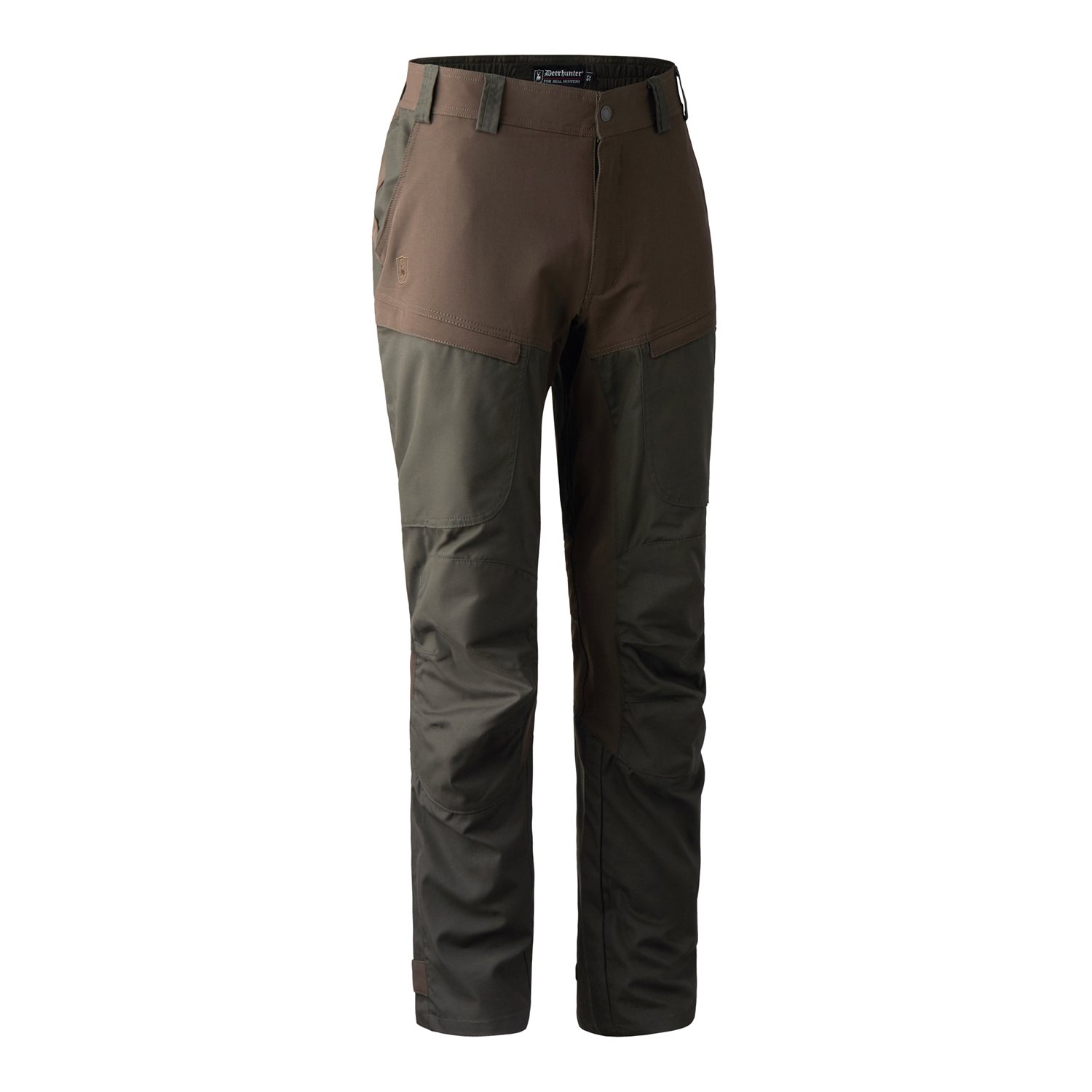 Deerhunter Strike Trousers (3989)