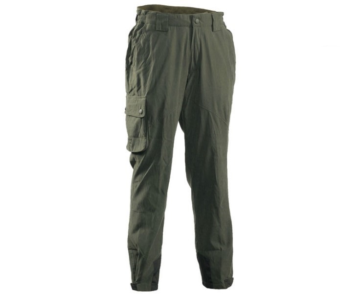 Брюки Deerhunter Smallville Trousers (3248)