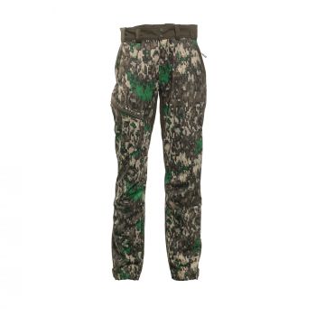 Брюки Deerhunter Predator Trousers w. Teflon (3333)