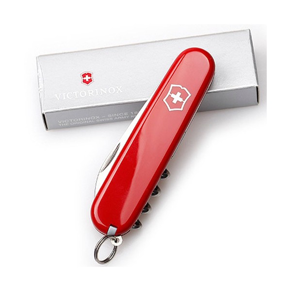 Victorinox Waiter 0.3303