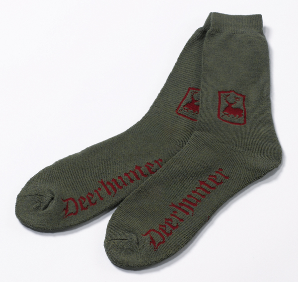 Deerhunter 8242 (2 пары)