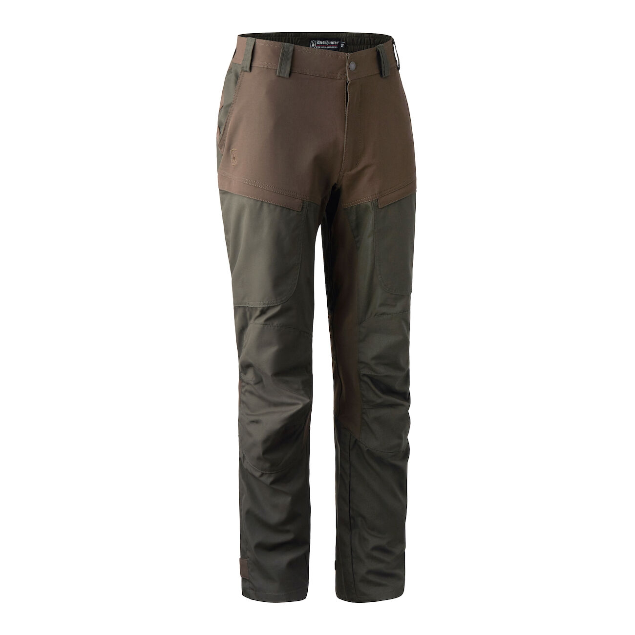 DEERHUNTER Strike Trousers