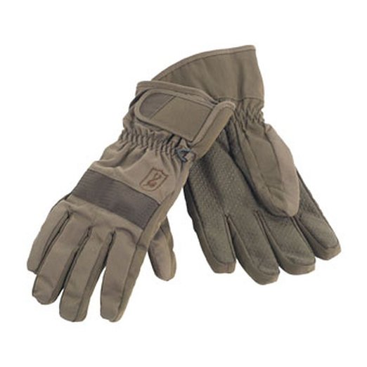 RAM 2.G Handschuh